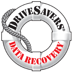 DriveSavers Data Recovery Services